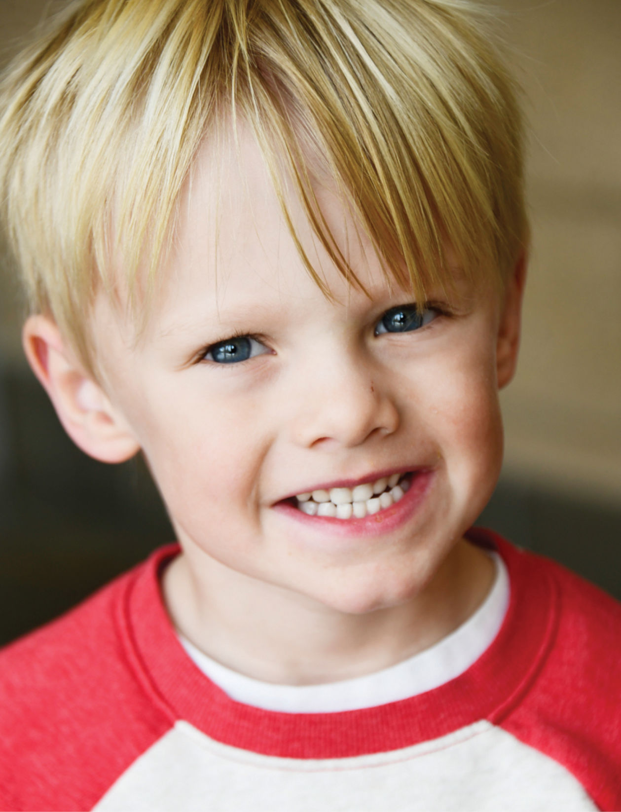 19-04-17 KIDS Snapshots 05.jpg